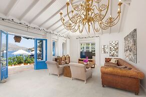 Sabrinas Haus - Adults Only