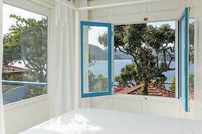 Sabrinas Haus - Adults Only