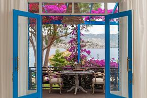 Sabrinas Haus - Adults Only