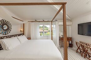 Sabrinas Haus - Adults Only