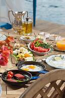 Sabrinas Haus - Adults Only