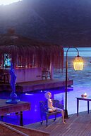 Sabrinas Haus - Adults Only