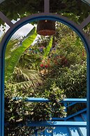 Sabrinas Haus - Adults Only