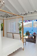 Sabrinas Haus - Adults Only