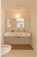 Sabrinas Haus - Adults Only