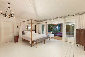 Sabrinas Haus - Adults Only