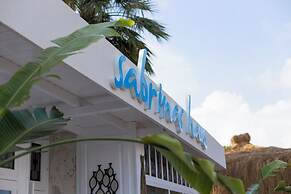 Sabrinas Haus - Adults Only