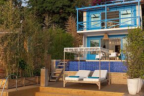 Sabrinas Haus - Adults Only