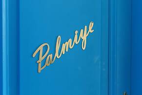 Sabrinas Haus - Adults Only