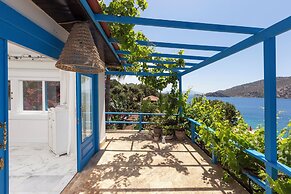 Sabrinas Haus - Adults Only