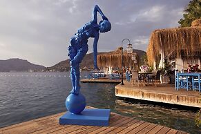 Sabrinas Haus - Adults Only