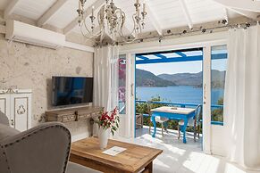 Sabrinas Haus - Adults Only