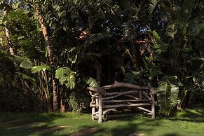 Sabrinas Haus - Adults Only