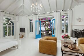 Sabrinas Haus - Adults Only