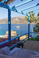 Sabrinas Haus - Adults Only