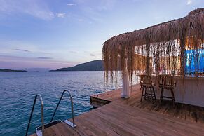 Sabrinas Haus - Adults Only