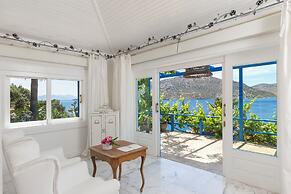 Sabrinas Haus - Adults Only