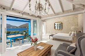 Sabrinas Haus - Adults Only