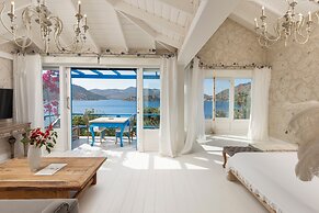 Sabrinas Haus - Adults Only