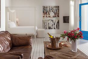 Sabrinas Haus - Adults Only