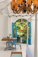 Sabrinas Haus - Adults Only