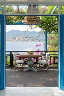 Sabrinas Haus - Adults Only