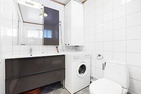 Master Apartment Hotel