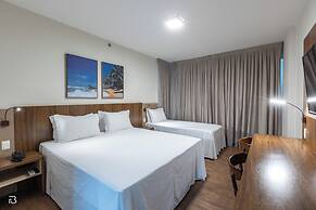 Gran Executive Hotel