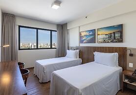 Gran Executive Hotel