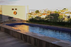 Gran Executive Hotel