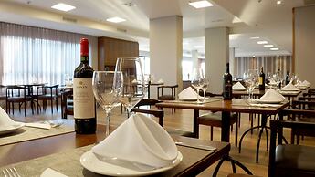 Gran Executive Hotel