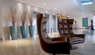 Gran Executive Hotel