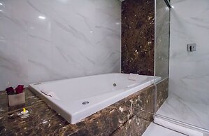 Gran Executive Hotel