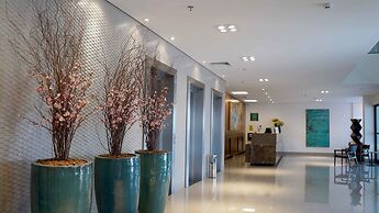 Gran Executive Hotel