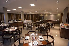 Gran Executive Hotel