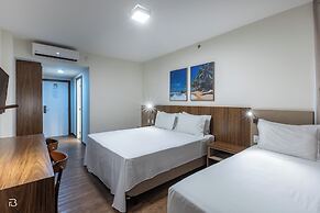 Gran Executive Hotel