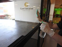 Gran Executive Hotel