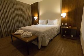 Gran Executive Hotel