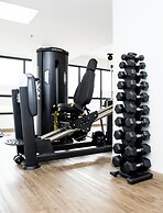 Gran Executive Hotel