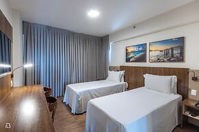 Gran Executive Hotel