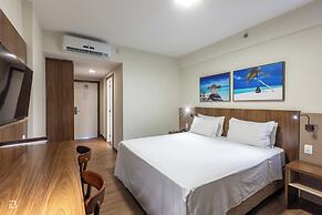 Gran Executive Hotel