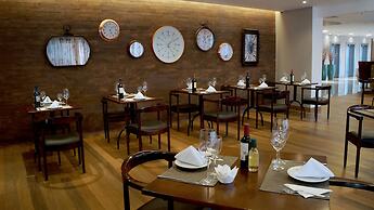 Gran Executive Hotel