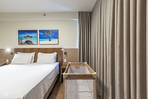 Gran Executive Hotel