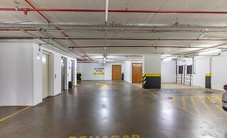 Gran Executive Hotel