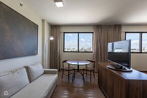 Gran Executive Hotel