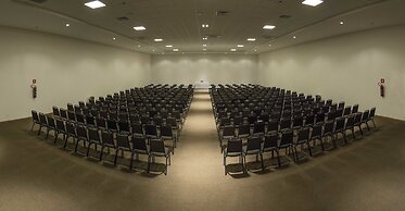 Gran Executive Hotel