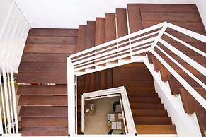 Summit Suítes Hotel Cachoeira Paulista