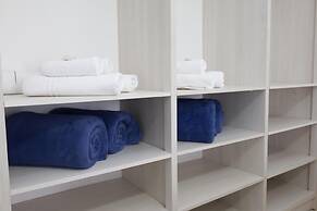 Summit Suítes Hotel Cachoeira Paulista