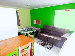 Apartamento Linda Vista Gramado