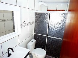 Apartamento Linda Vista Gramado